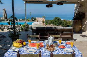 Hotels in Vederi